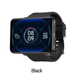 Original DM100 Smartwatch