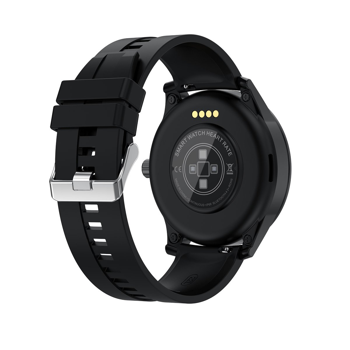 MX10 Men Smartwatch Full Touch Screen Women BT Call Music Smart Watches for men and women