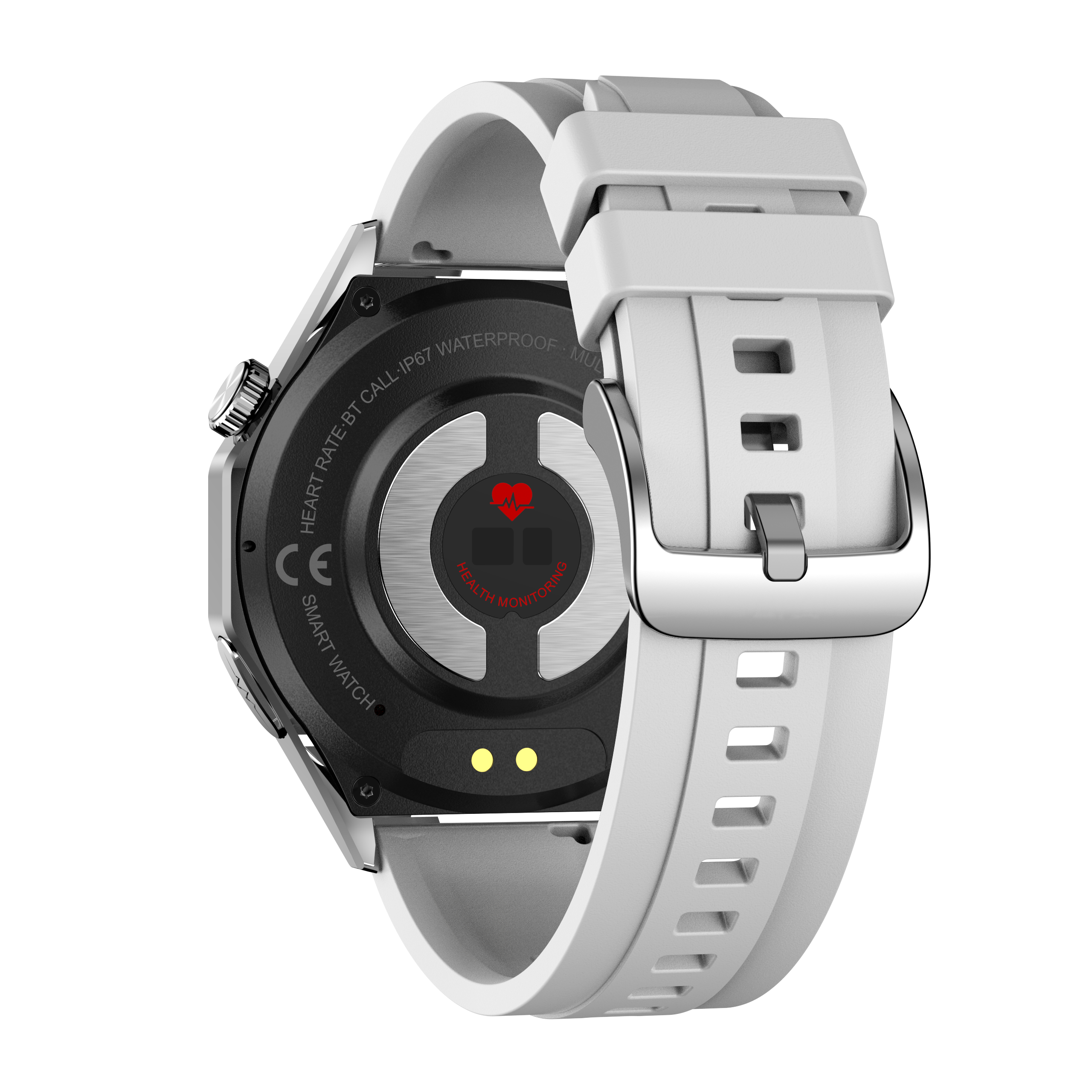 S300 Good Quality New Arrivals Smartwatch Smart Watches 2024 Smart Sports Watch For Adults