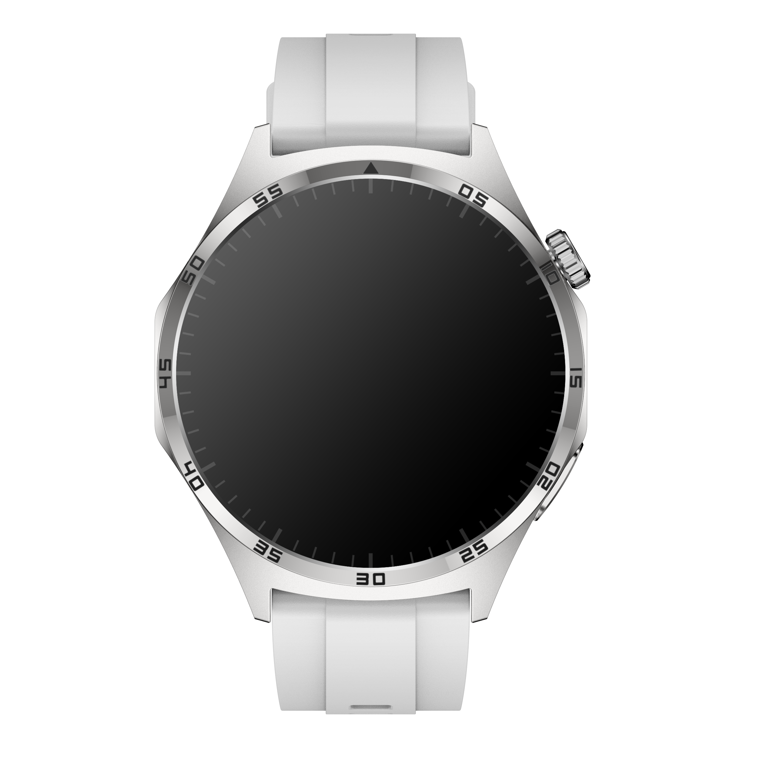 S300 Good Quality New Arrivals Smartwatch Smart Watches 2024 Smart Sports Watch For Adults