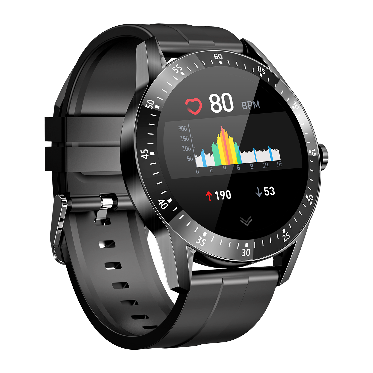 OEM china Factory Supplier New brand smartwatch smart watch s11 smart watch