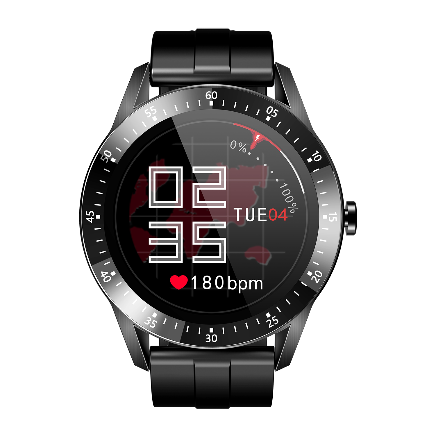 OEM china Factory Supplier New brand smartwatch smart watch s11 smart watch