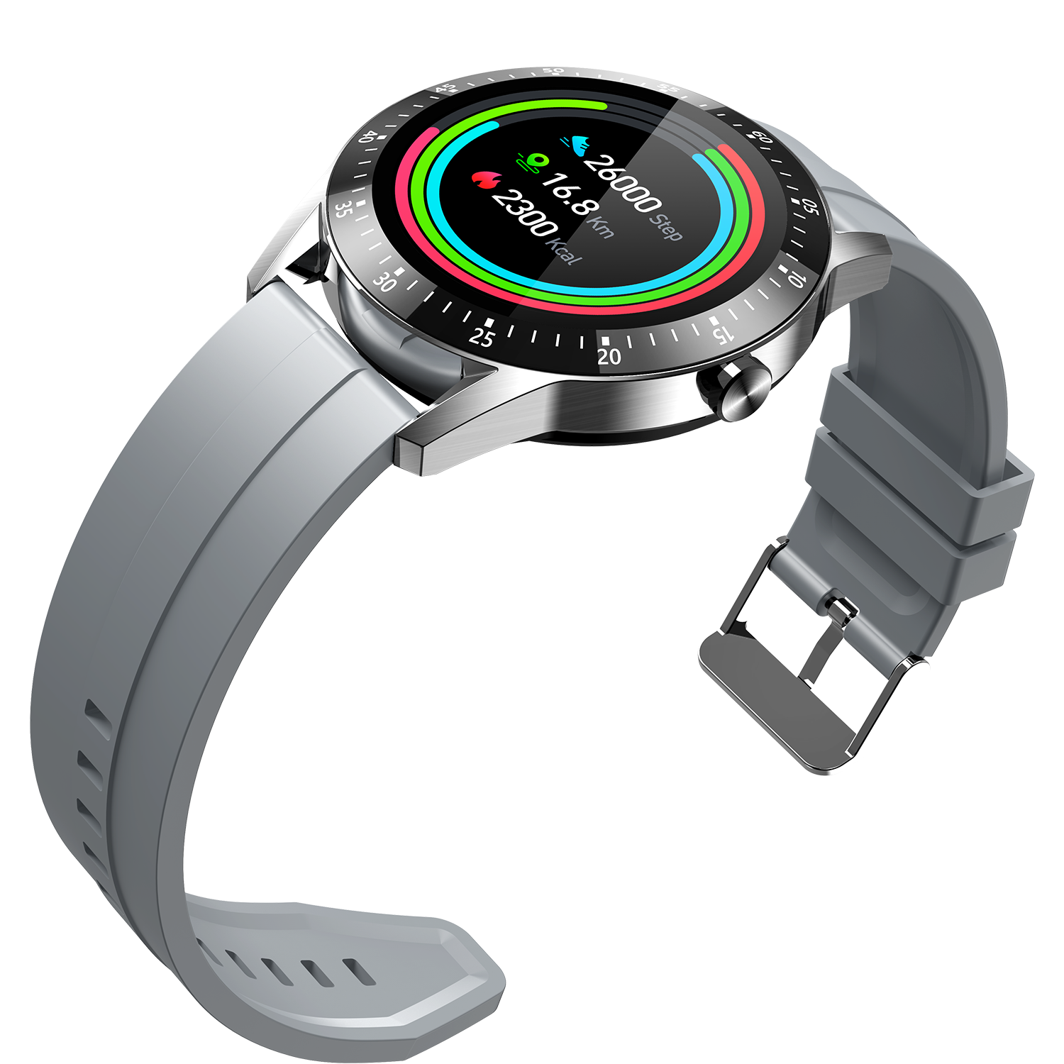 OEM china Factory Supplier New brand smartwatch smart watch s11 smart watch