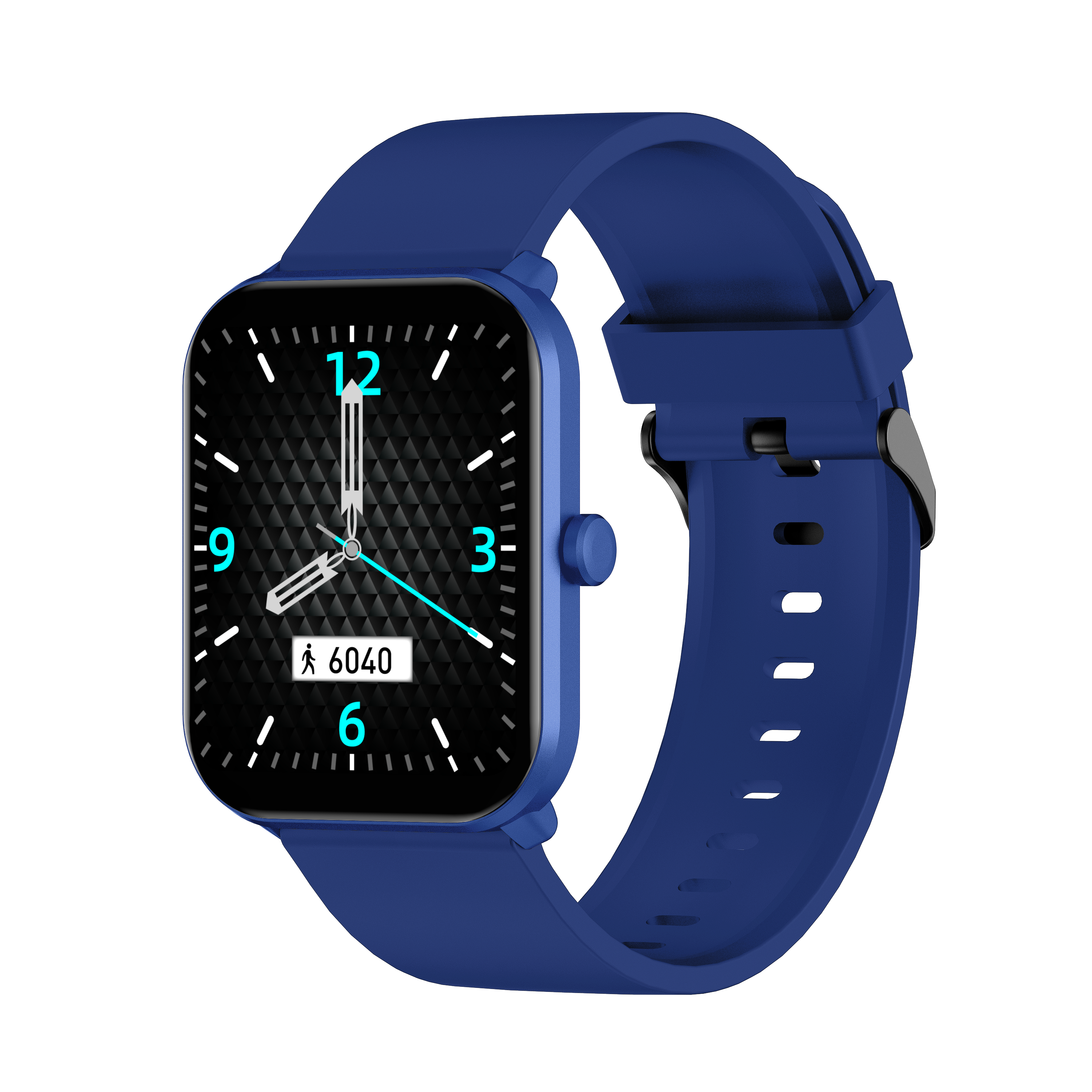 sport fitness tracker ce rohs china correas para rate multiple sport mode waterproof montre connecte smart watch for android ios