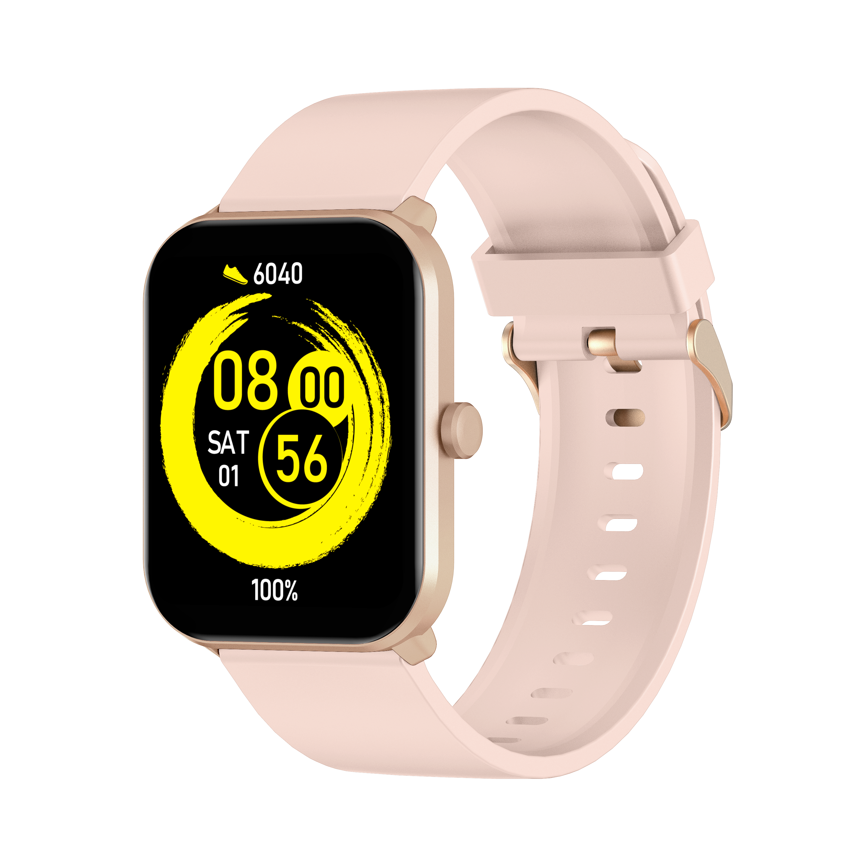 sport fitness tracker ce rohs china correas para rate multiple sport mode waterproof montre connecte smart watch for android ios