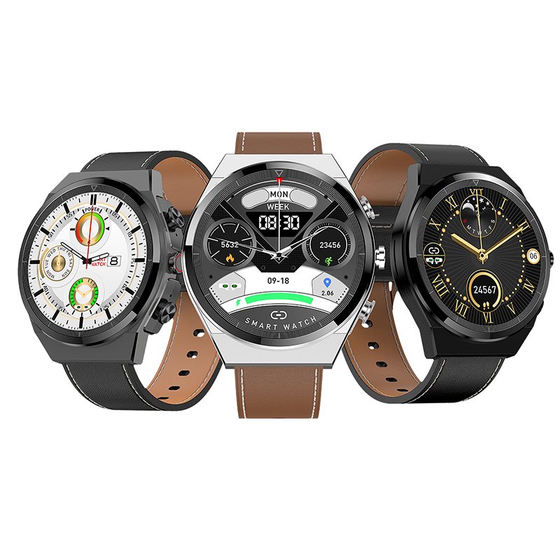 Bracelet Smart Watch 2in1 Jm08 with Earbuds Tws Earphones Smartwatch Headphone Answer Call Business Android Color IPS No Camera