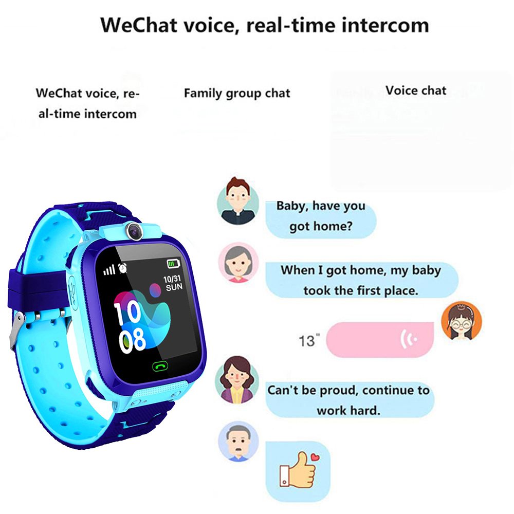 smart watch for kids gps oem custom 4g touch screen support sim card android phone smartwatch camera smart watch children