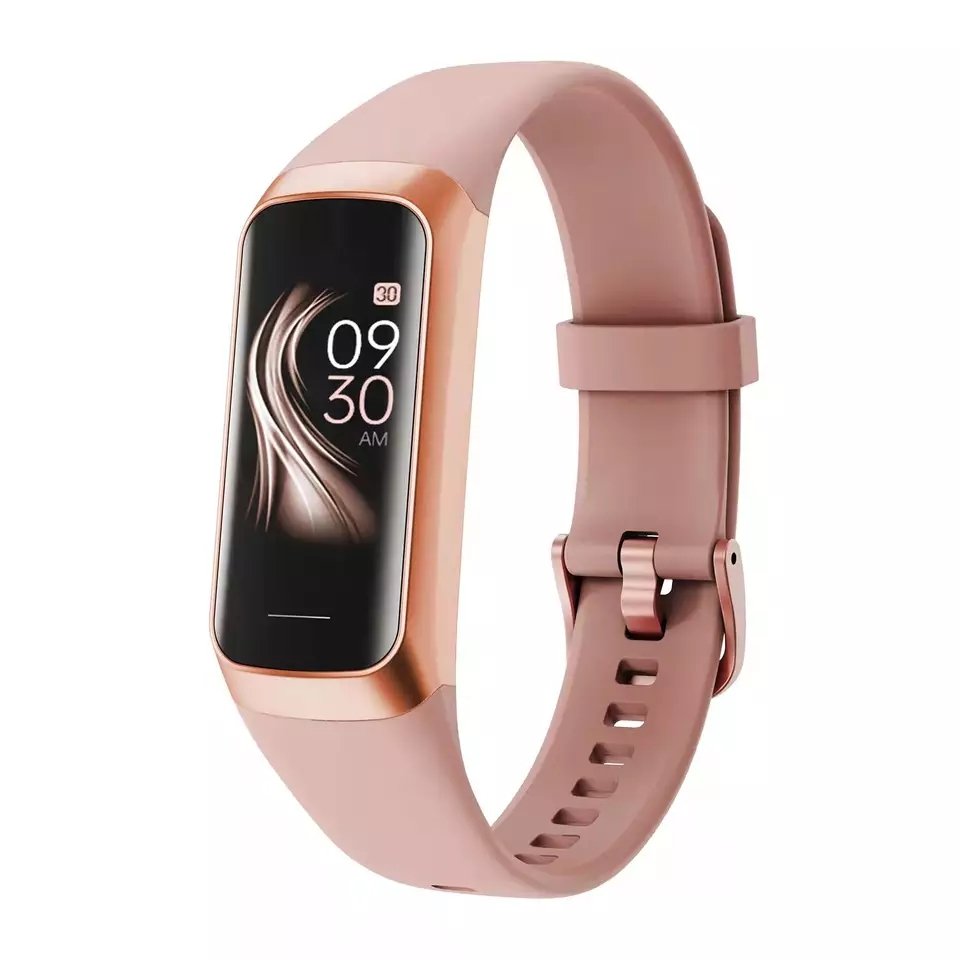 LICHIP C60 Smart Bracelet F1 Smart watch fitness wrist band LC60 smartwatch hot 2024
