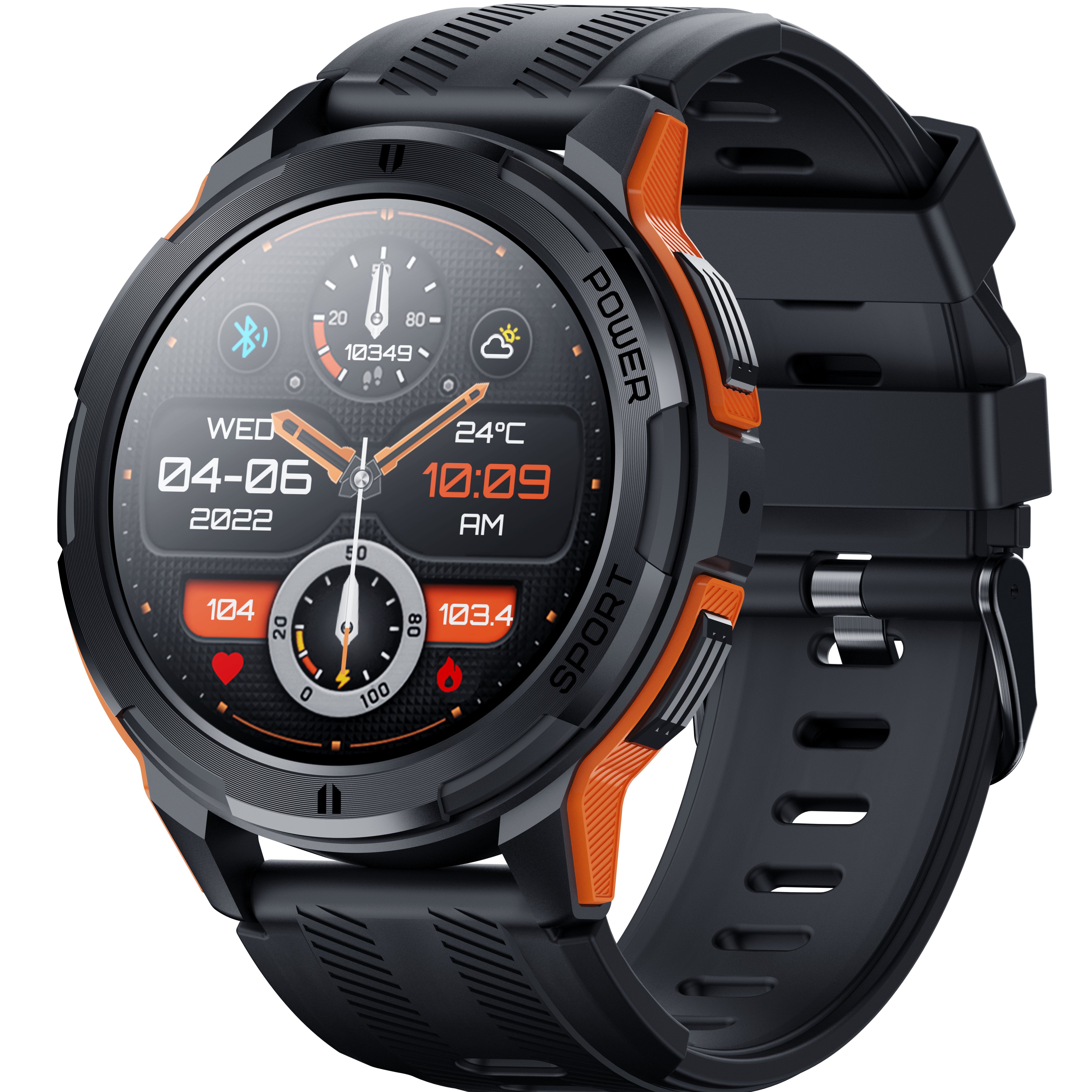AMOLED C25 Smart Watch PK W26+ M26plus Square Smartwatch D7 Pro D7pro Max Series 6 7 Relojes Bracelet W26 M26 Plus