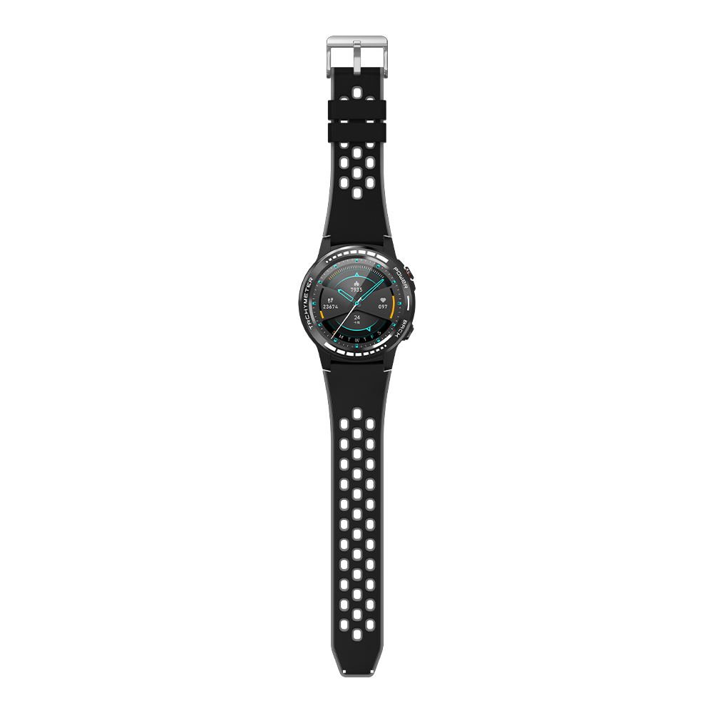 GPS positioning smart sport watches M7 M7s running excise deep waterproof wristband sim card smart watch