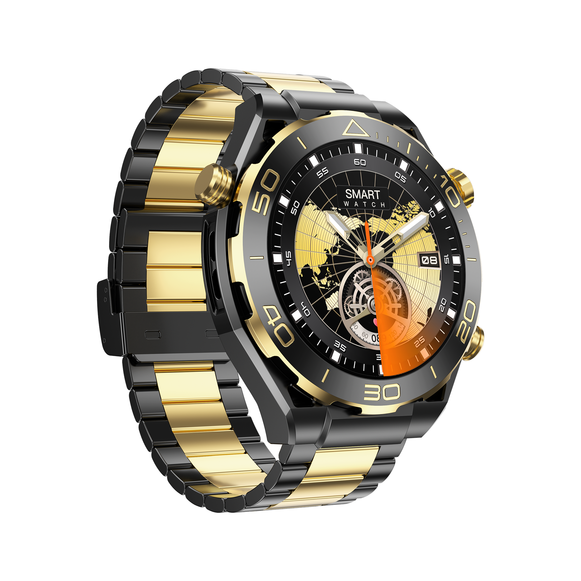 Wedtserha Z91 PRO MAX Wearable Devices Smart Watch T800 T900 PRO MAX L GL ULTRA 2 2024 Hombre Serie 9 Fitness Tracker Smartwatch