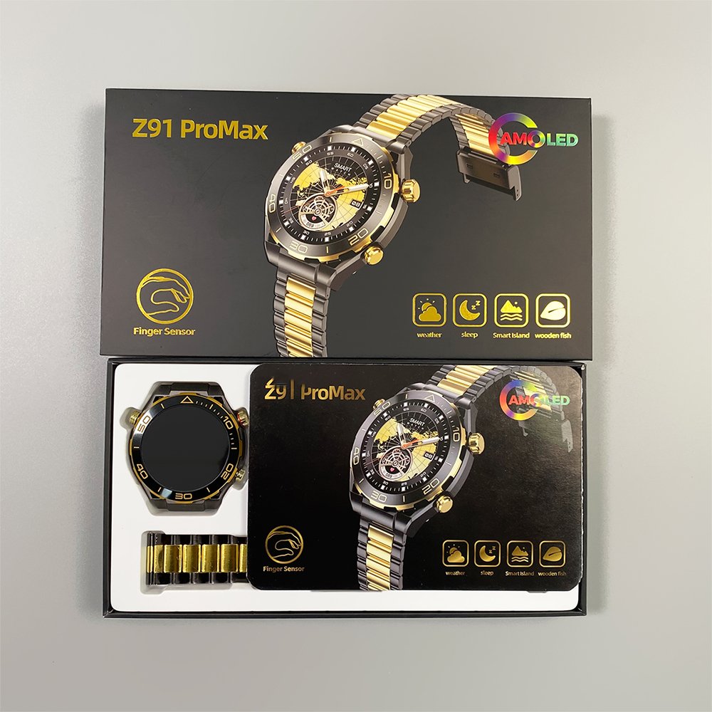 Wedtserha Z91 PRO MAX Wearable Devices Smart Watch T800 T900 PRO MAX L GL ULTRA 2 2024 Hombre Serie 9 Fitness Tracker Smartwatch