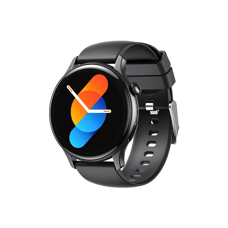 Havit M9039 Water Resistant Smart Sport Bracelet Montre Portable Intelligente Oxygen Monitor Smart Watch Phone