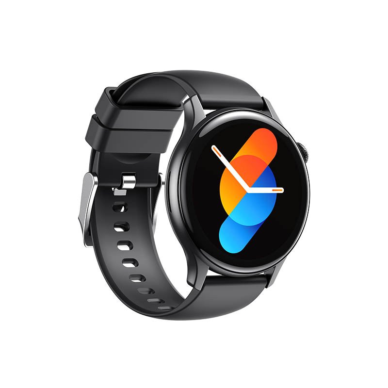 Havit M9039 Water Resistant Smart Sport Bracelet Montre Portable Intelligente Oxygen Monitor Smart Watch Phone