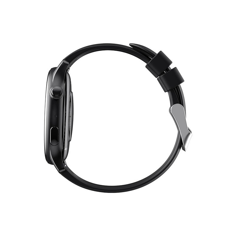 Havit M9039 Water Resistant Smart Sport Bracelet Montre Portable Intelligente Oxygen Monitor Smart Watch Phone