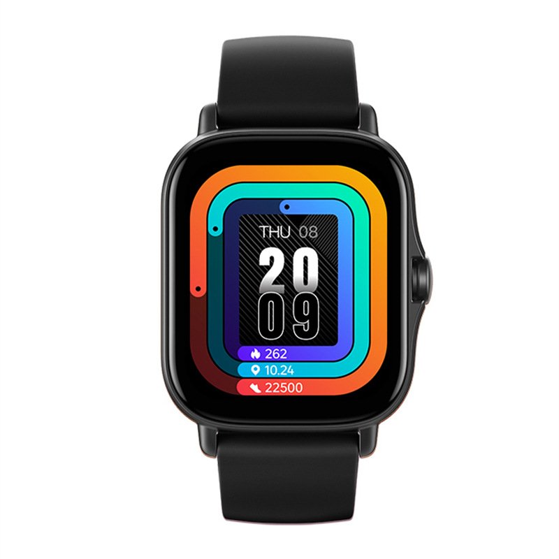 Dropshipping 1.69 Inch H13 Smart Watch BT Calling Q13 Smart Watch Heart Rate Monitor Smartwatch Y13 smart watch