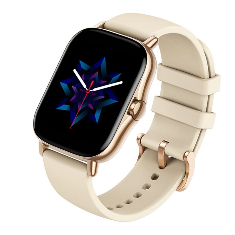 Dropshipping 1.69 Inch H13 Smart Watch BT Calling Q13 Smart Watch Heart Rate Monitor Smartwatch Y13 smart watch