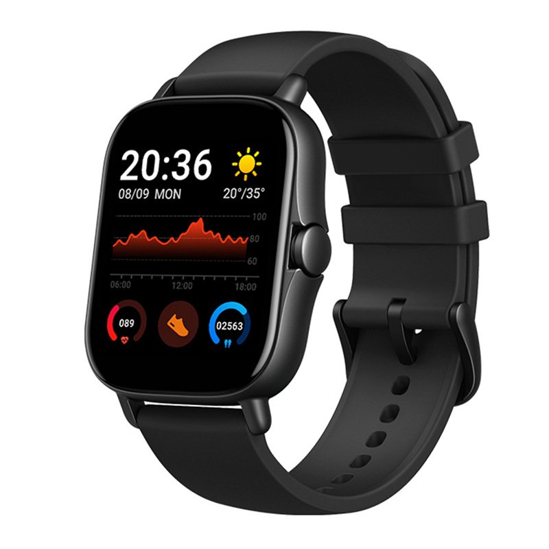 Dropshipping 1.69 Inch H13 Smart Watch BT Calling Q13 Smart Watch Heart Rate Monitor Smartwatch Y13 smart watch