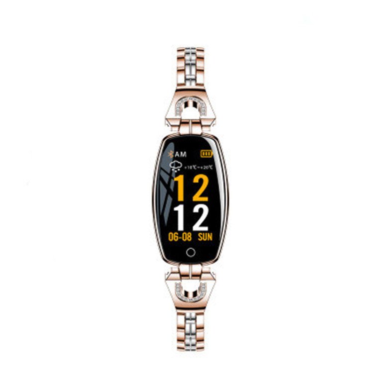 High Quality Wholesale Custom Cheap android smart watch with best