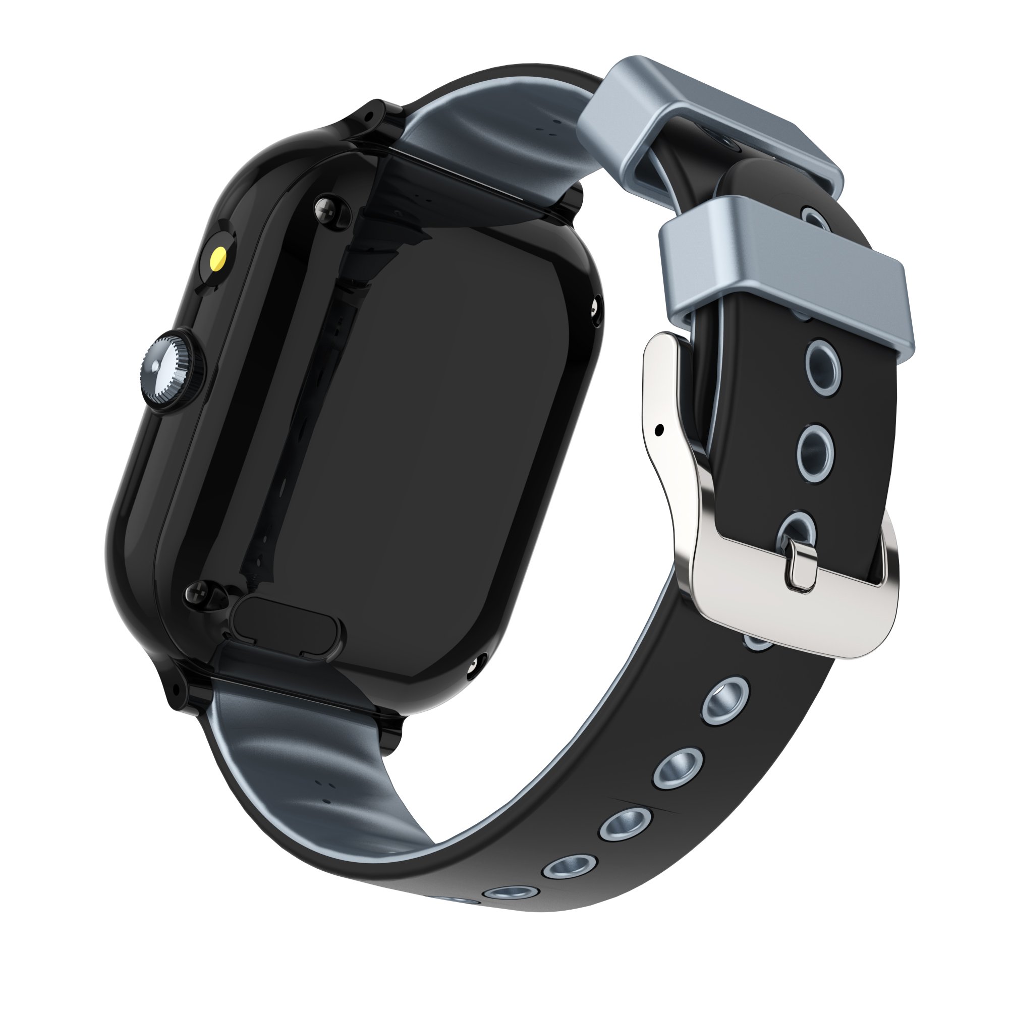 Top Sale Wholesale 4G Kids gps smartwatch, 8GB Large Memory Video Call Mobile Children Smart Watch Phone for Boys Girls Child
