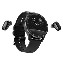 X7black
