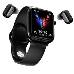 X8black