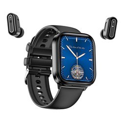 X9black