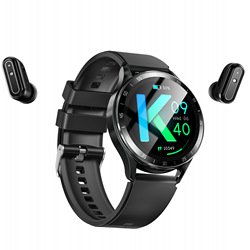X10black