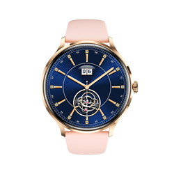 gold-Pink