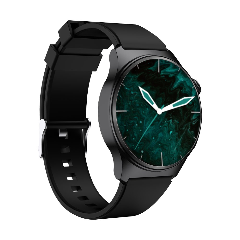 Newset MS6 Sport smart watch 300mAh Battery Full Touch High Resolution smart bracelet Man Women cheap smart watch