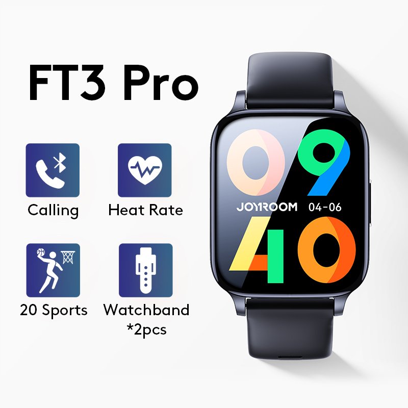 Waterproof Smartwatch smartwatch smart Watch For Android