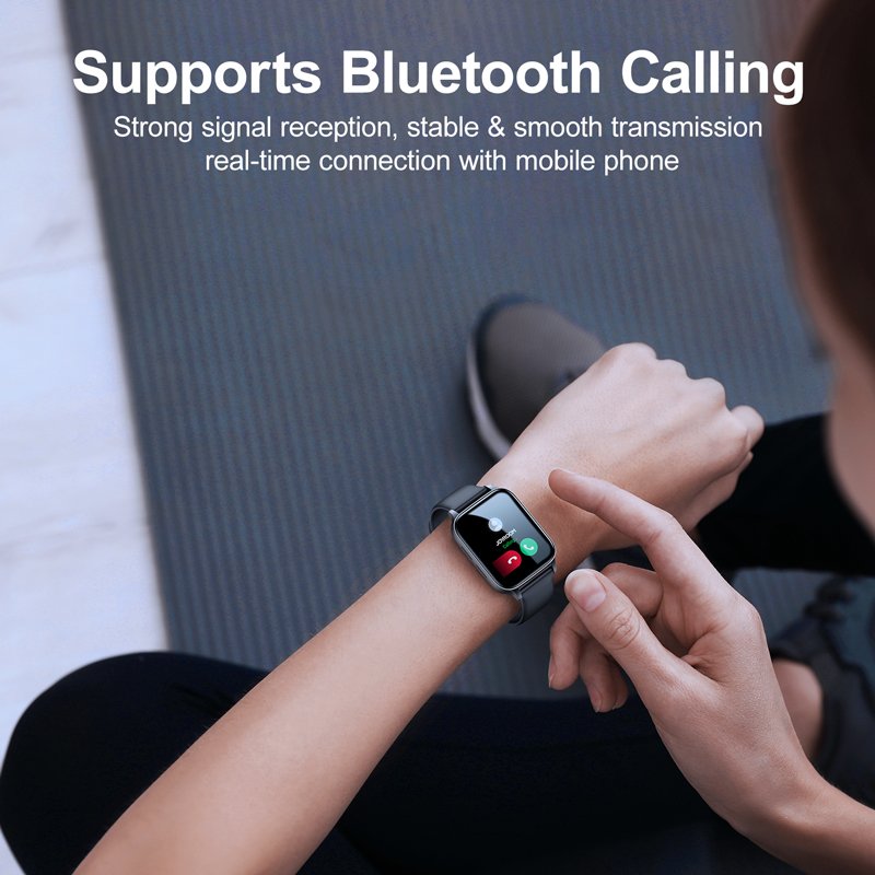 Waterproof Smartwatch smartwatch smart Watch For Android
