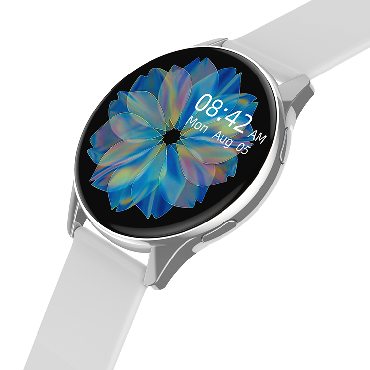 t2s pro Heart Rate Blood Pressure reloj calling smartwatch T2 pro fitness sports tracker full android smart watch