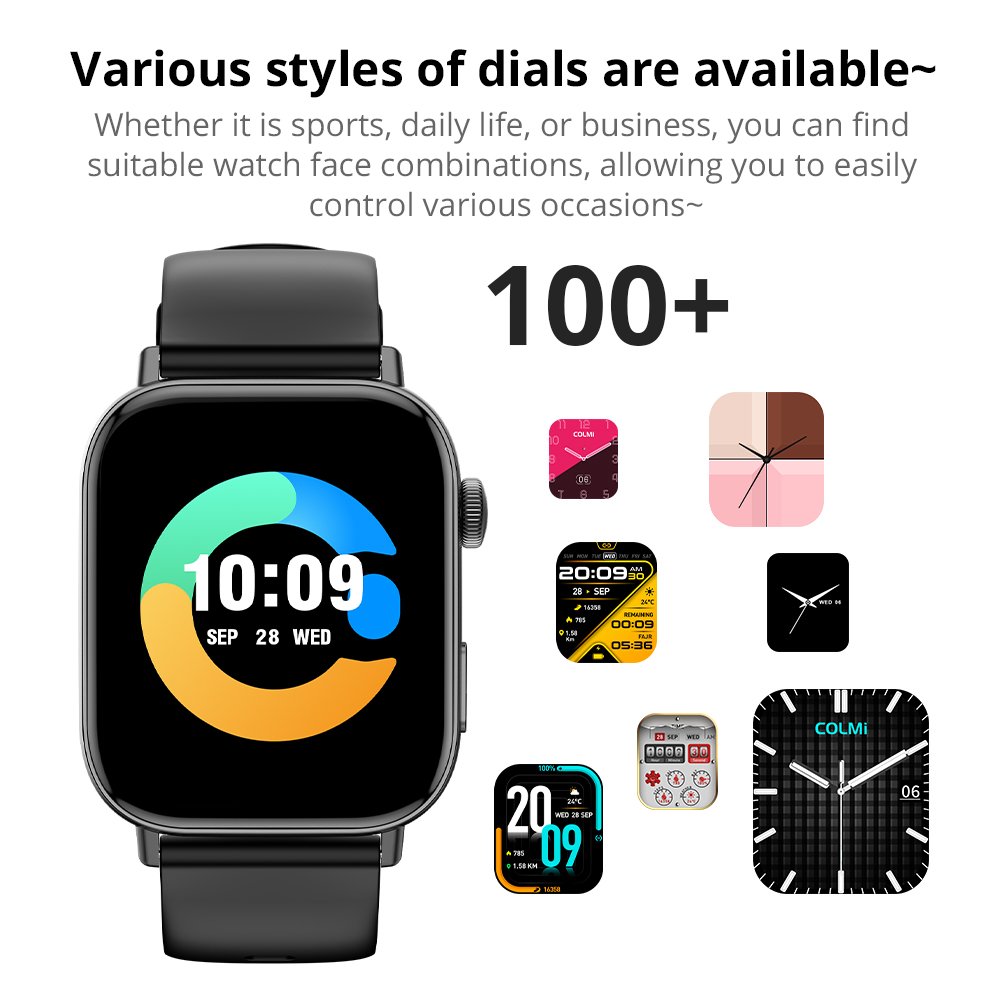 Smart Watch Smartwatches Relojes 2024 Relogio Smartwatch Hombre For Men Fashion Watches T800 Ultra With Sim Card 4G T900 Earbuds