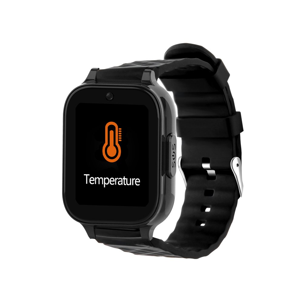 Hot Selling Custom Logo Men Women Smartwatch Sport Android Ios Smart GPS Watch touch screen with camera health monitoring V52