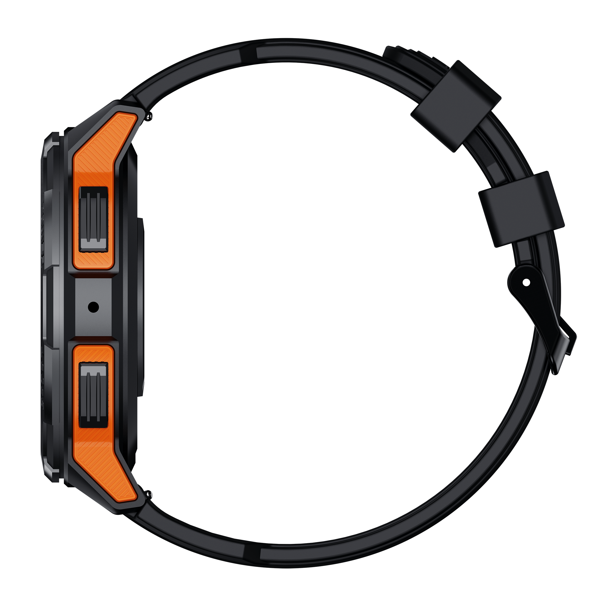 AMOLED Newest C25 BT Call 100+ styles Sport smart watch 410mAh Battery smart bracelet Man cheap Reloj SC25 smart watch