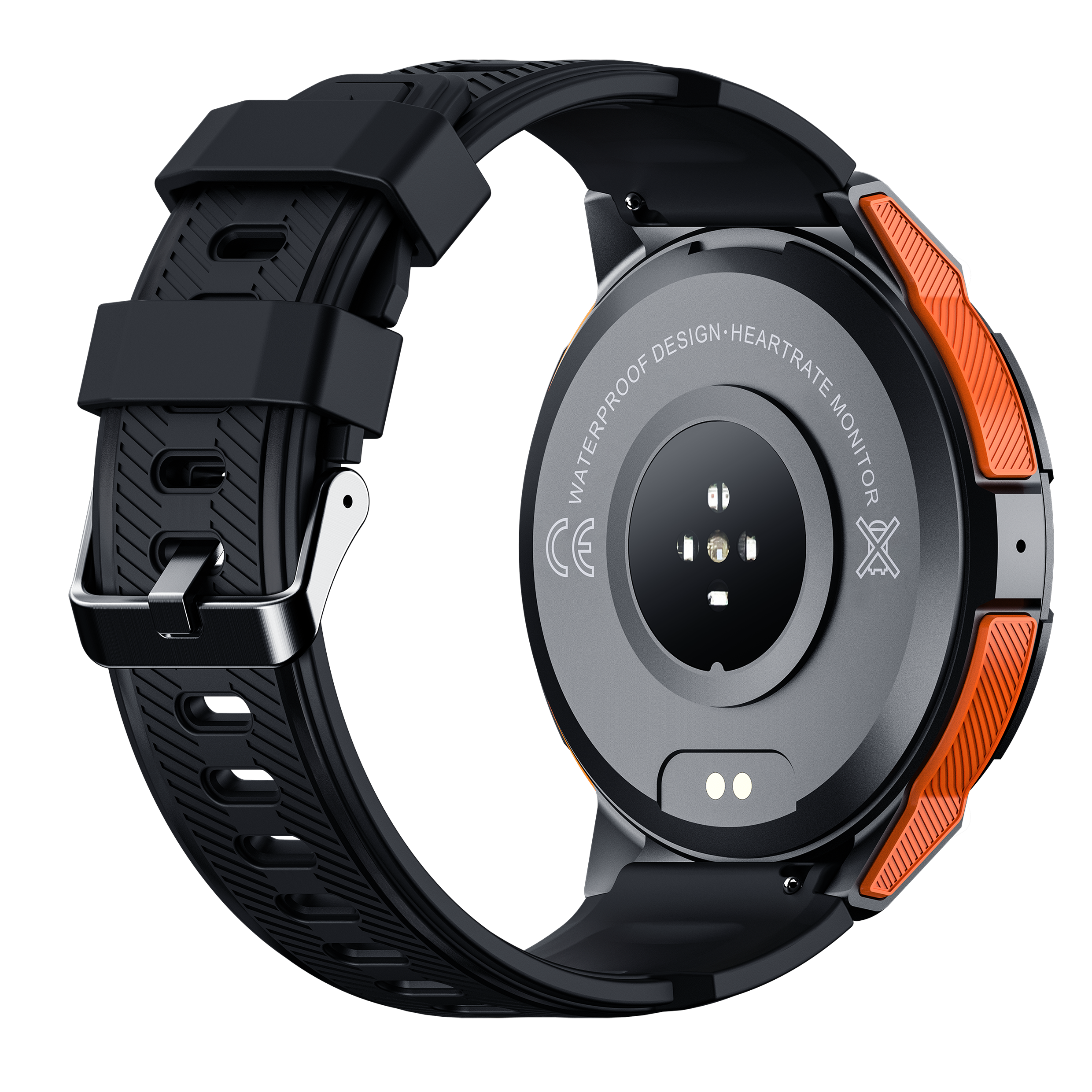 AMOLED Newest C25 BT Call 100+ styles Sport smart watch 410mAh Battery smart bracelet Man cheap Reloj SC25 smart watch