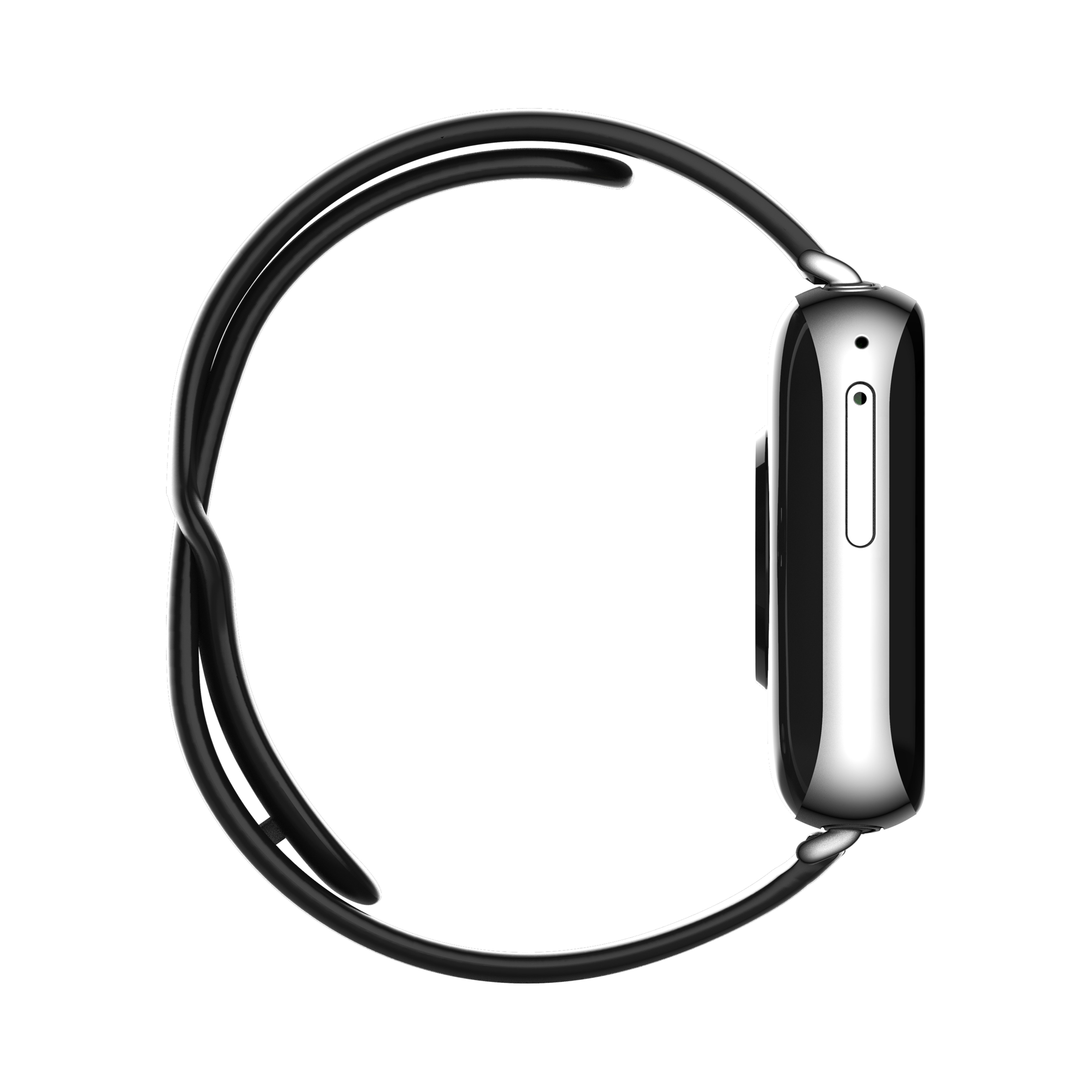 Android 8.1 Smart Watch 2GB+16GB 4GB+64GB Camera Phone Watch Men Wome I3 4G 730mah Battery GPS WIFI 1.78inch Alloy Unisex OLED