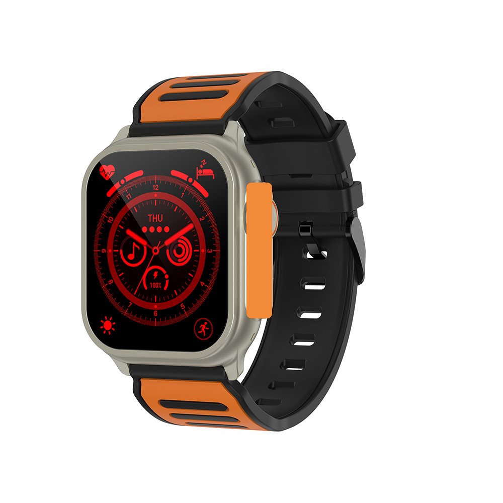 DV02 Conjunto De Reloj Para Hombre Online Shopping Wrist Watches For Men Montre-Bracelet Pour Hommes