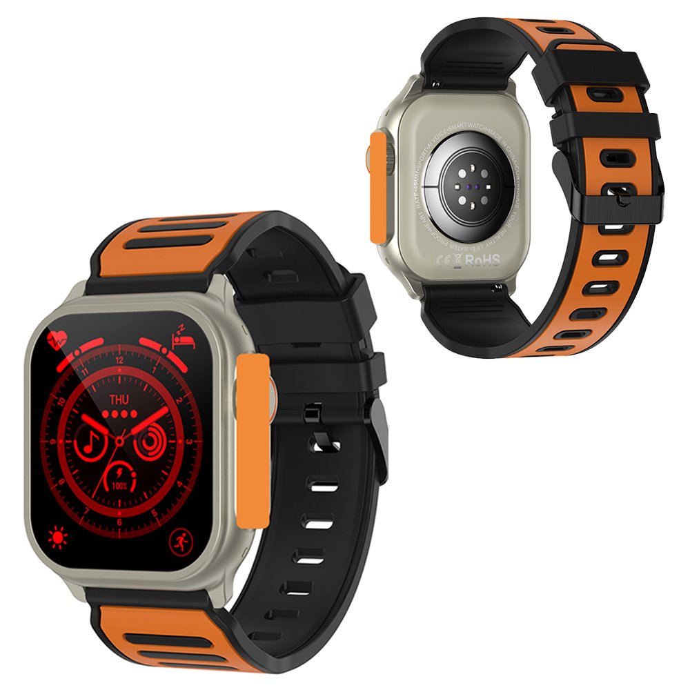 DV02 Conjunto De Reloj Para Hombre Online Shopping Wrist Watches For Men Montre-Bracelet Pour Hommes