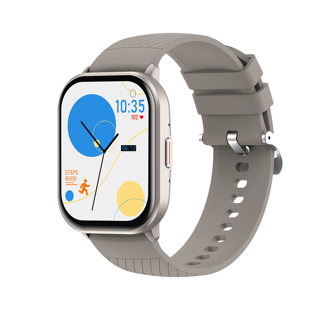 smart watch hombre mujer smart watch fashion relojes inteligentes de moda smart watches