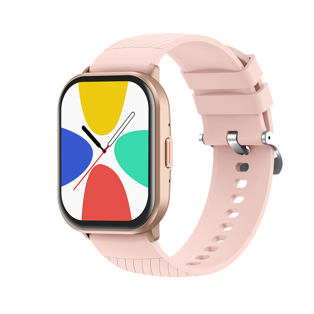 smart watch hombre mujer smart watch fashion relojes inteligentes de moda smart watches