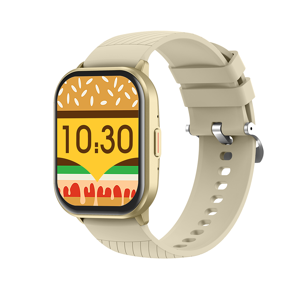 smart watch hombre mujer smart watch fashion relojes inteligentes de moda smart watches