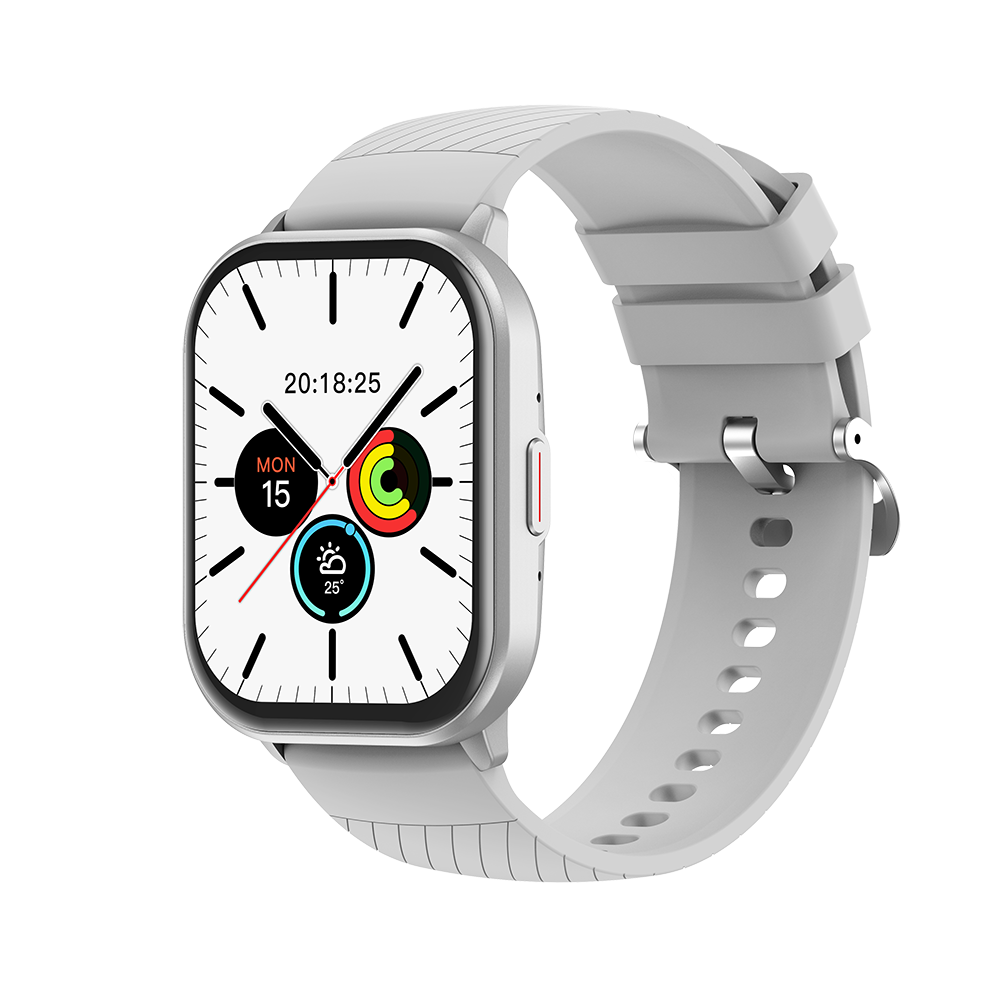 smart watch hombre mujer smart watch fashion relojes inteligentes de moda smart watches
