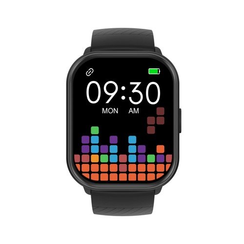 smart watch hombre mujer smart watch fashion relojes inteligentes de moda smart watches
