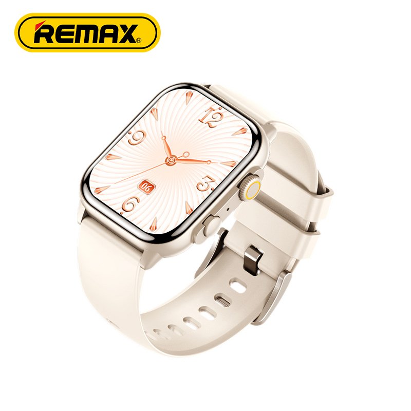 REMAX 2024 new best high quality Watch 11 IP68 waterproof price of rugged men noise phone watch android phone smart
