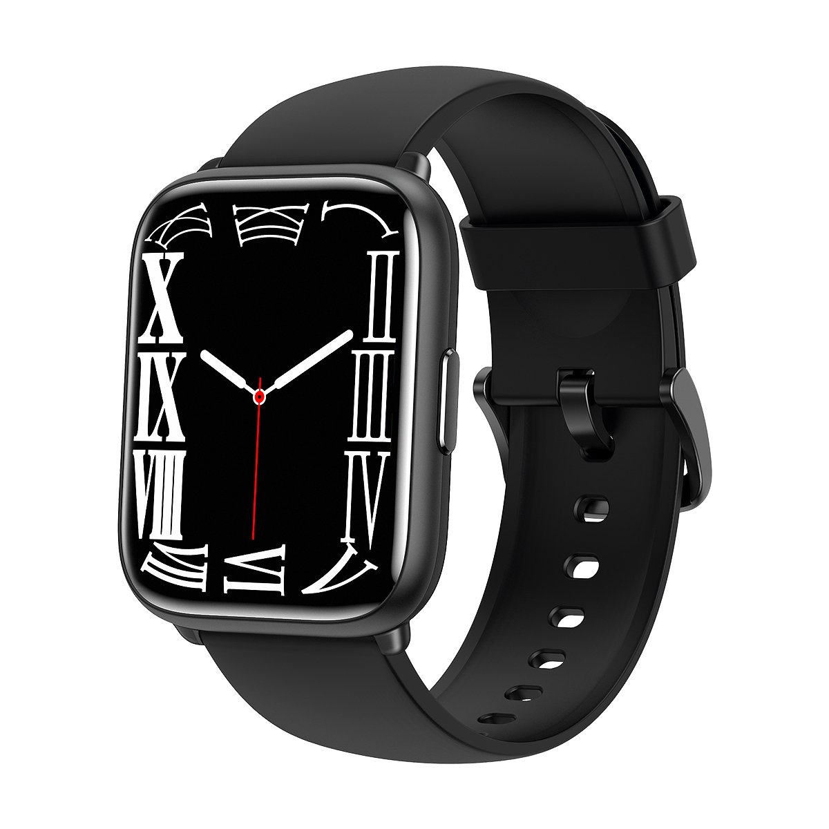 2022 New Arrival Sport Smart Watches Custom Cheap Smartwatch Original Wholesale Smart Watch For Android Ios