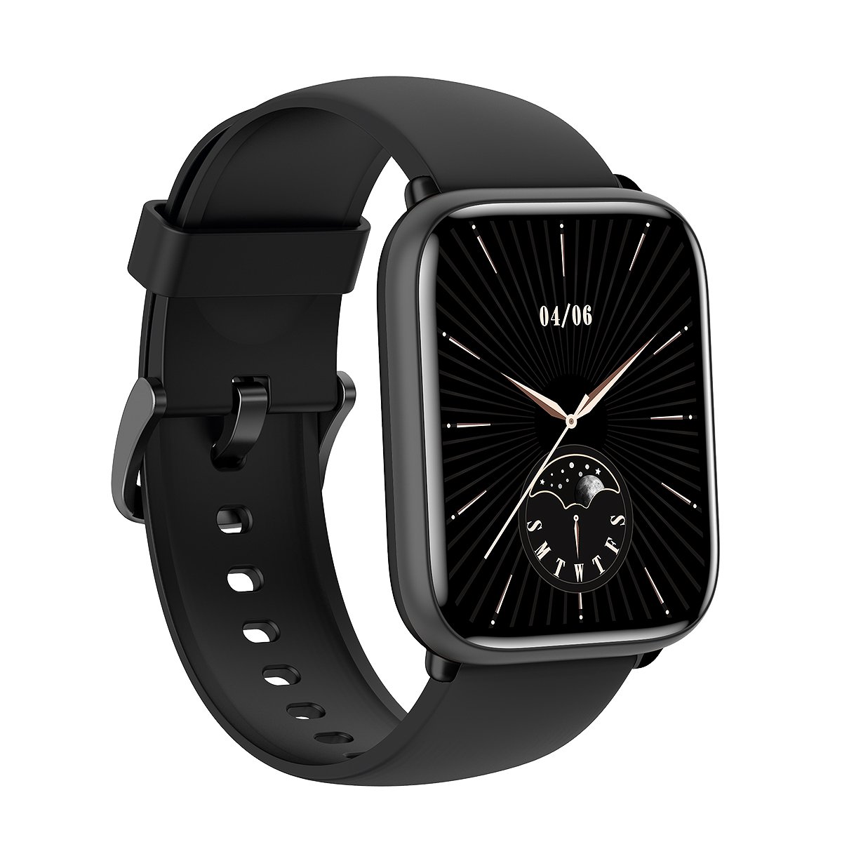 2022 New Arrival Sport Smart Watches Custom Cheap Smartwatch Original Wholesale Smart Watch For Android Ios