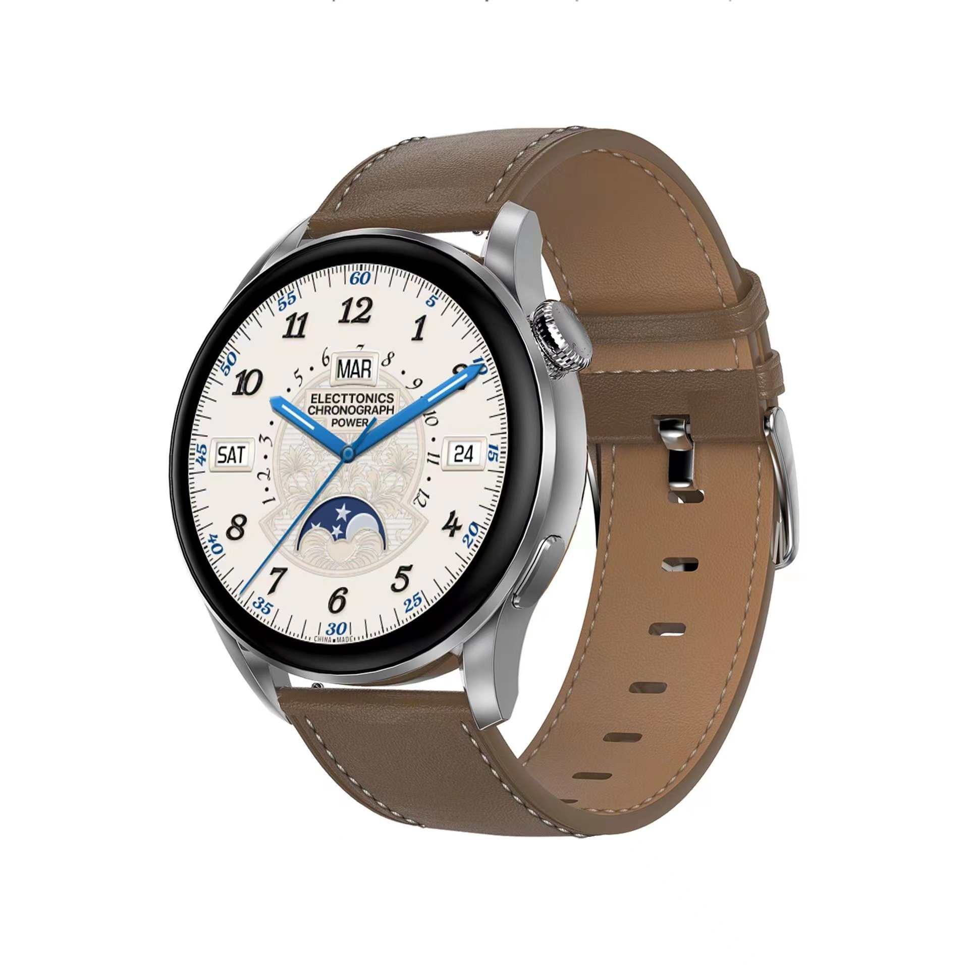 Smart Watch Ce Rohs Relojes Inteligentes Sport Smartwatch Waterproof Android Fitness Tracker