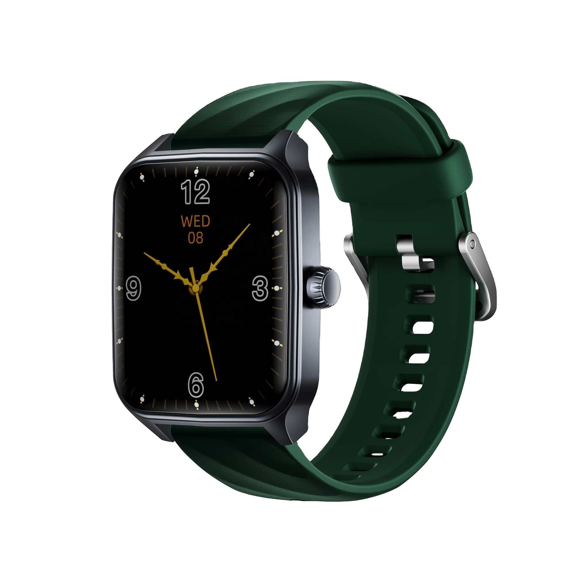 Rugged X9 Ultra smart watch 1.85inch outdoor sport men cofit app X8 Ultra smartwatch